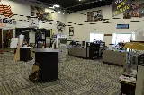 Staff Carpet photo 8