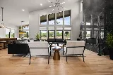 James Engle Homes, LLC photo 3