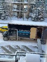 Flat Rate Relocation photo 7