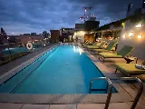 Jared's Pool Services photo 3