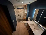 Alba Construction photo 3
