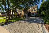 Kingstowne Lawn & Landscape photo 6