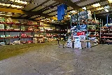 GalleherDuffy Wholesale Flooring Products Store photo 4