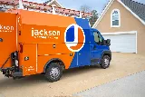 Jackson Services photo 3