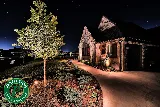 Perfection Outdoor Solutions photo 4