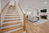 DC Home Remodeling photo 2