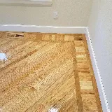 Distinctive Wood Floors Inc photo 4