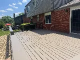 Multicolor Painters LLC photo 7