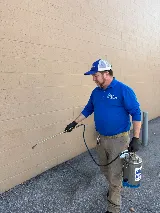 Blue Beetle Pest Control photo 3