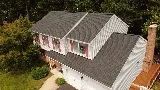 Baltimore Roofing & Remodeling photo 6