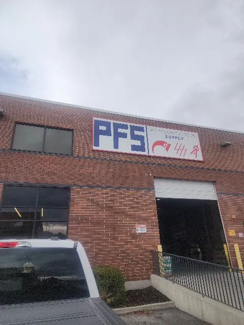 Professional Flooring Supply photo 1