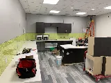 Grafstrom Construction photo 7