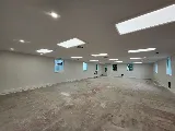 Lit Electric Inc. photo 4