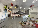 Keen Painting and Renovations photo 7