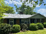 Mendez's Roofing Services LLC photo 7
