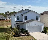 Elite Roof and Solar - Winston-Salem photo 7