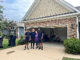 Ballew Moving LLC photo 5