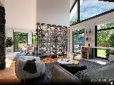 Michael Bennett Homes photo 3
