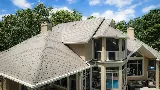 Midwest Roofing photo 4