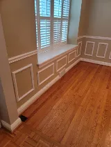 OnDemand Painters photo 5