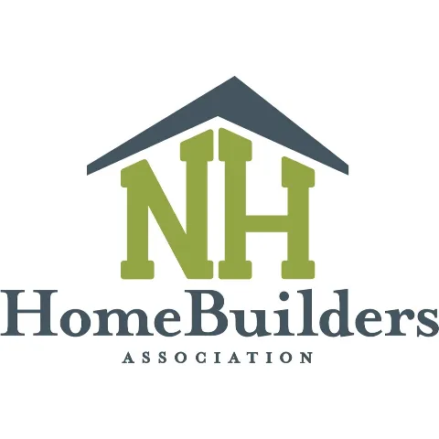 New Hampshire (NH) Home Builders Association photo 1