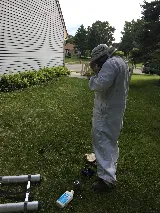 Environmental Pest Management photo 3