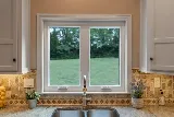 Zen Windows Austin photo 6