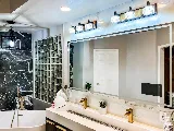 MUSK Construction Kitchen Remodeling Fremont photo 8