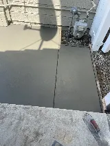 Romero Concrete photo 8