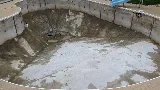 Crystal Clear Pool Service, inc photo 5