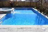 ACT Custom Pools photo 3
