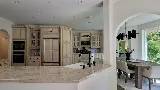 Arani Construction Inc. photo 7