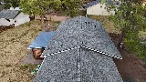 Bliss Roofing photo 6