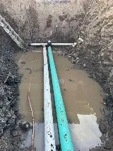 SOS Drainage photo 3