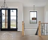 Corson Custom Homes photo 3