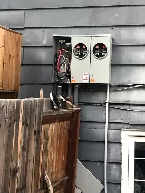 Langlois Electric photo 6