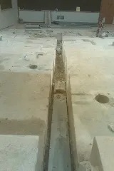 American Concrete Cutting, LLC photo 7