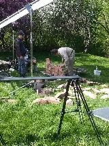 Artistic Masonry Builders Inc photo 6