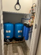 FR Plumbing photo 2