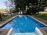 Chlorine Clean Pool Services photo 2