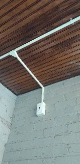 Heart & Home Electrical Services photo 4