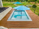 POOL-ology - Georgetown photo 4