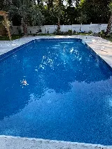 Leland Pool Cleaning LLC photo 2