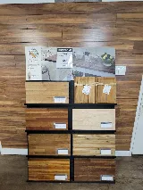 Lumber Liquidators photo 4