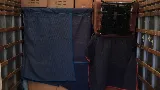 Elite moving solutions llc photo 7