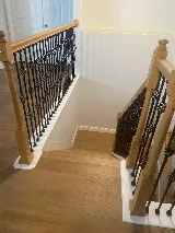 Floor Coverings International NW Central Orlando photo 6