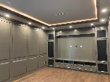 Speera Custom Homes photo 8