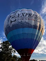 Express Plumbing Heating & Air photo 8