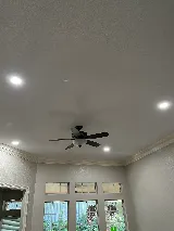 Fenix Electric ETX photo 4
