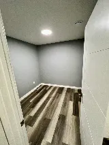 Skylark Painting & Renovations Ltd. photo 5